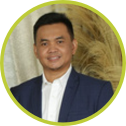Adipati Syarif Maulana, S.Sos.i